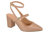 VIZZANO CALISTA PUMPS