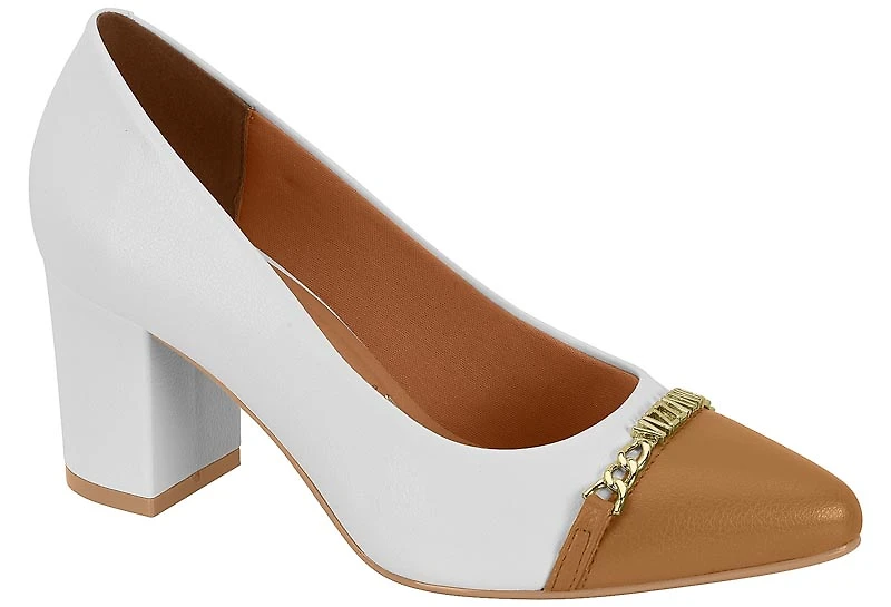 VIZZANO NYSA PUMPS