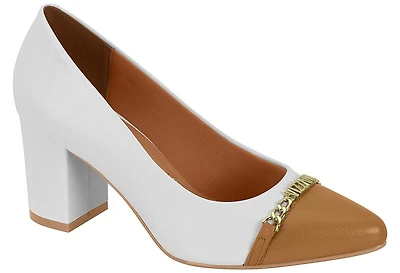 VIZZANO NYSA PUMPS