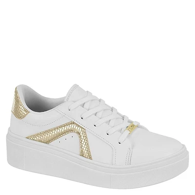 VIZZANO LORENE SNEAKERS