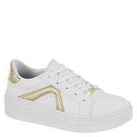VIZZANO LORENE SNEAKERS