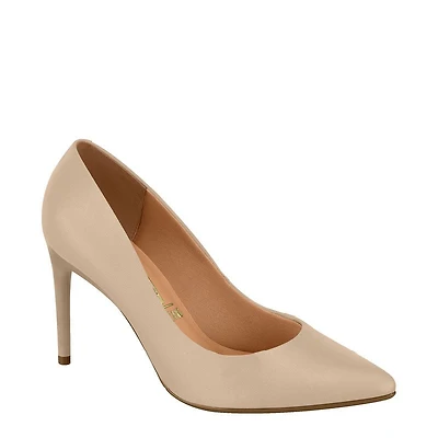 VIZZANO AMERICA STILETTO