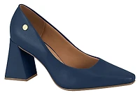 VIZZANO VIARA STILETTO
