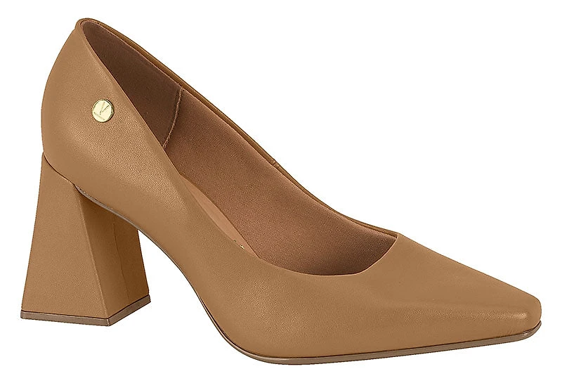 VIZZANO VIARA STILETTO