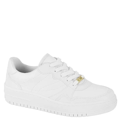 VIZZANO DELIA SNEAKERS