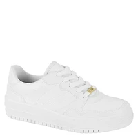 VIZZANO DELIA SNEAKERS