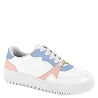 VIZZANO DELIA SNEAKERS