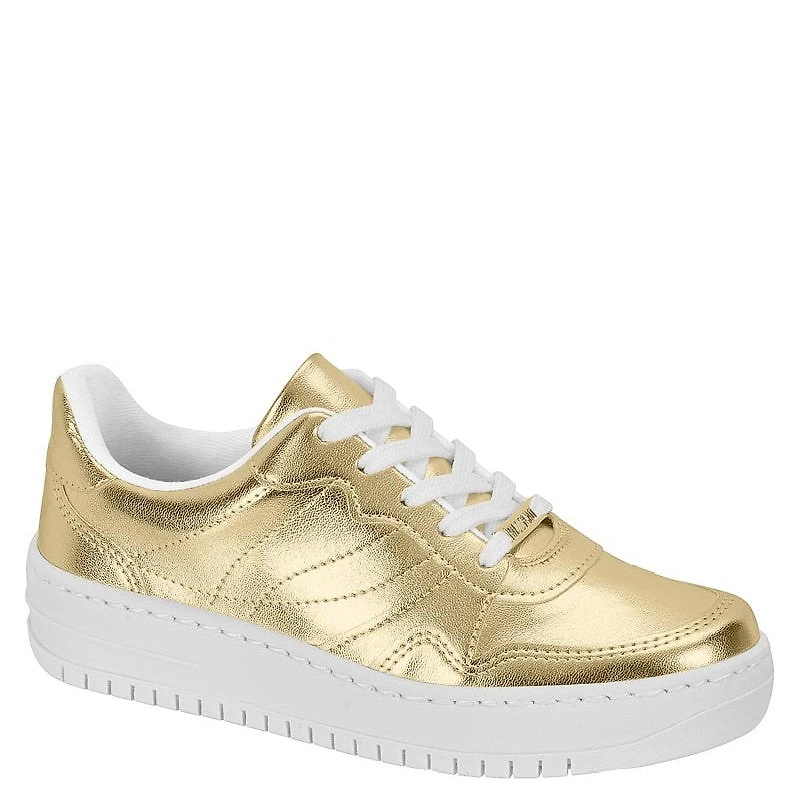 VIZZANO GRACE SNEAKERS