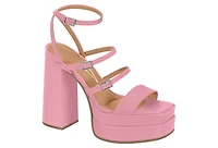 VIZZANO STELLA HEELS