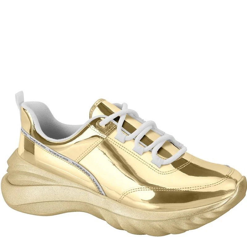 VIZZANO FAVA SNEAKERS