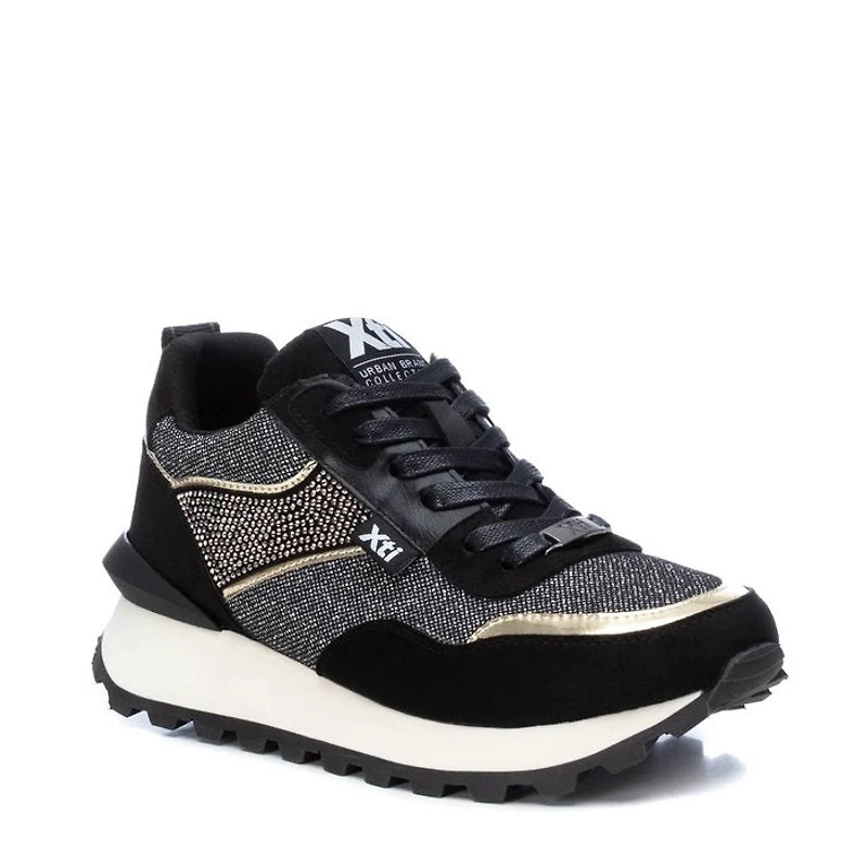 XTI SHELBY SNEAKERS