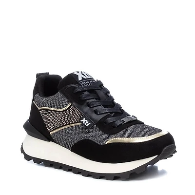 XTI SHELBY SNEAKERS