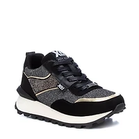 XTI SHELBY SNEAKERS