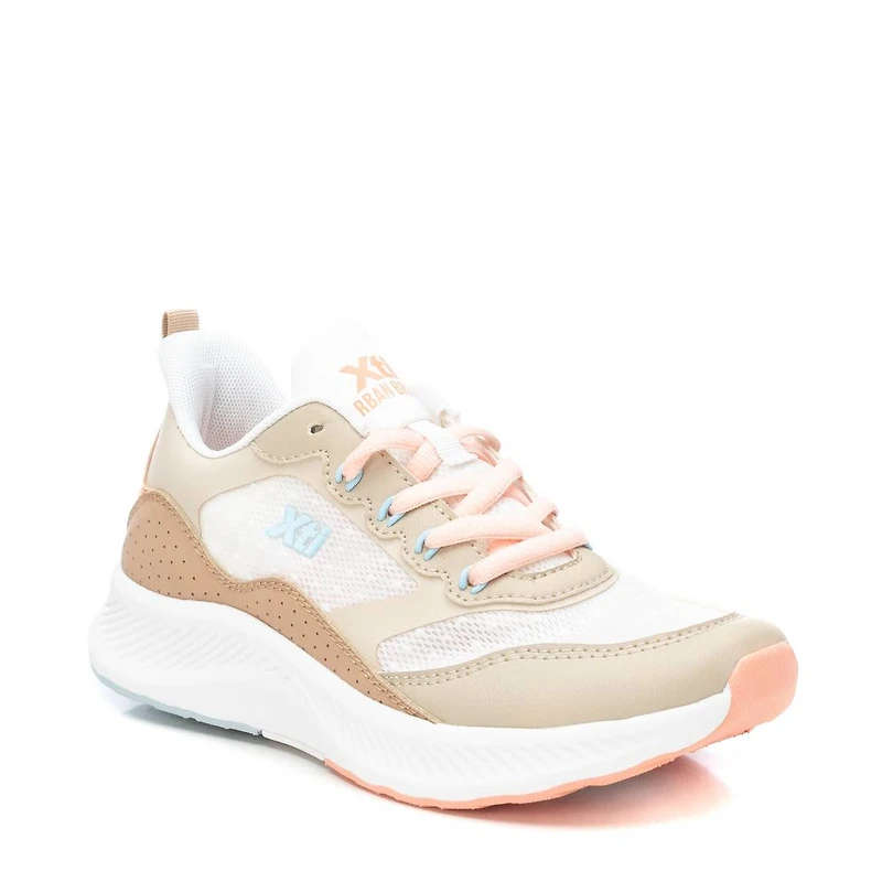 XTI ROSIE SNEAKERS