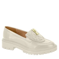 VIZZANO ALTEA OXFORDS