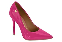 VIZZANO MAY STILETTO