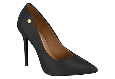 VIZZANO MAY STILETTO