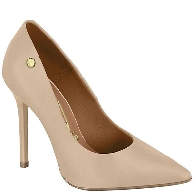 VIZZANO MAY STILETTO