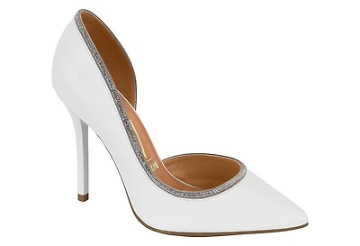 VIZZANO IVY STILETTO