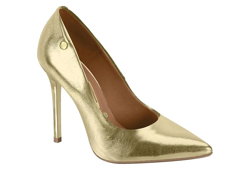 VIZZANO MAY STILETTO