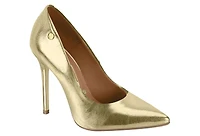 VIZZANO MAY STILETTO