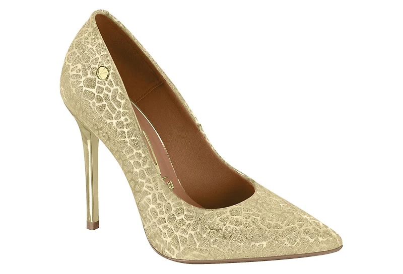 VIZZANO MAY STILETTO