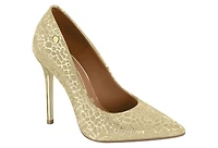 VIZZANO MAY STILETTO