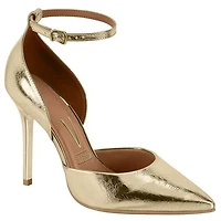 VIZZANO ORISANDRA STILETTO
