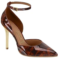 VIZZANO ORISANDRA STILETTO