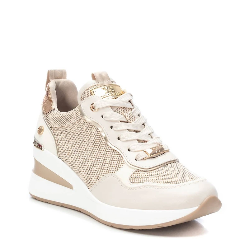 XTI MURIEL SNEAKERS