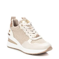 XTI MURIEL SNEAKERS