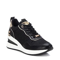 XTI MURIEL SNEAKERS
