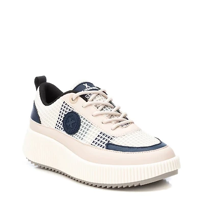 XTI IVA SNEAKERS