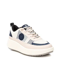 XTI IVA SNEAKERS