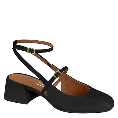 VIZZANO BLAKE PUMPS