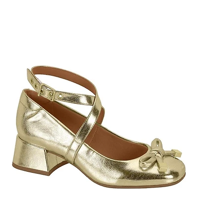 VIZZANO CELINA BALLERINA