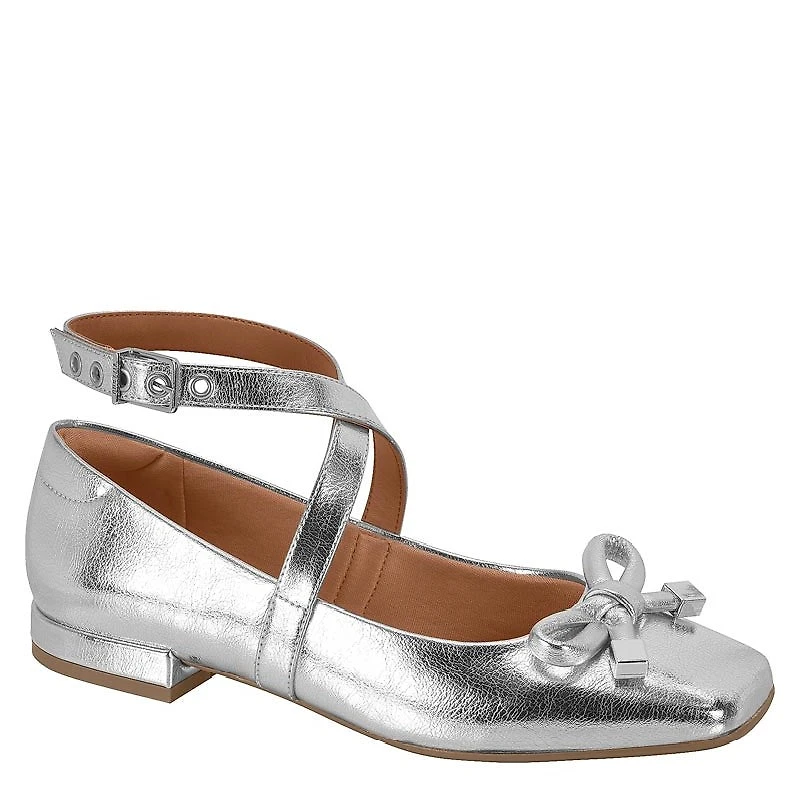 VIZZANO CAITLIN BALLERINA