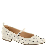 VIZZANO ADIA BALLERINAS