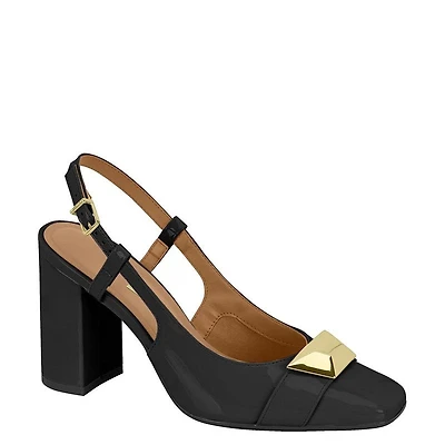 VIZZANO AUDRA PUMPS