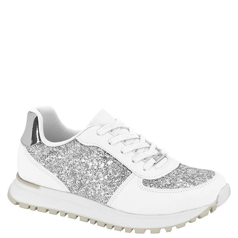 VIZZANO BERYL SNEAKERS