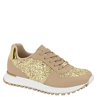VIZZANO BERYL SNEAKERS