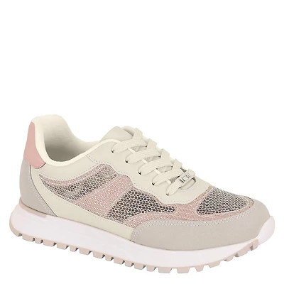 VIZZANO NIMERA SNEAKERS