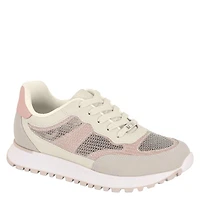 VIZZANO NIMERA SNEAKERS