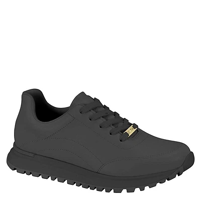 VIZZANO ADRIS SNEAKERS