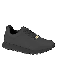 VIZZANO ADRIS SNEAKERS