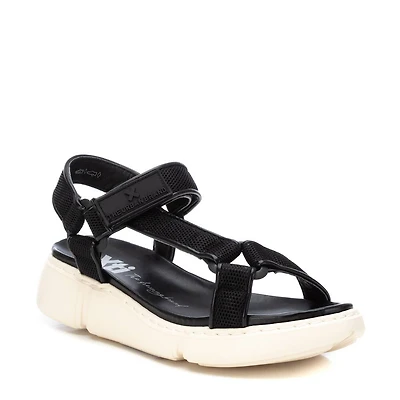 XTI LILIA PLATFORMS
