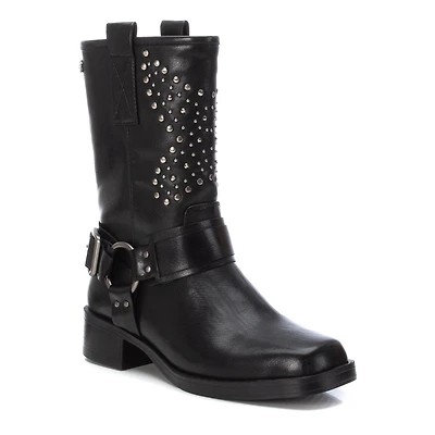 XTI NIA BOOTS