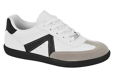VIZZANO TAMIRA SNEAKERS