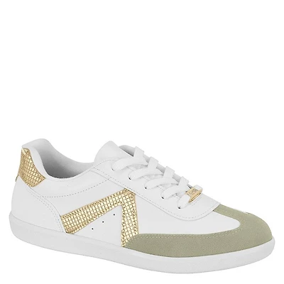 VIZZANO TAMIRA SNEAKERS