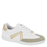 VIZZANO TAMIRA SNEAKERS